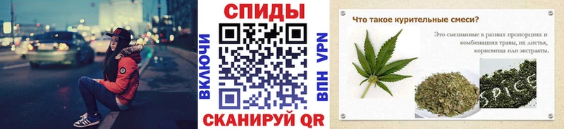 БУТИРАТ Butirat Арсеньев