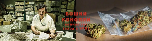 мдпв Приозерск