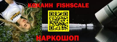 метадон Коммунар