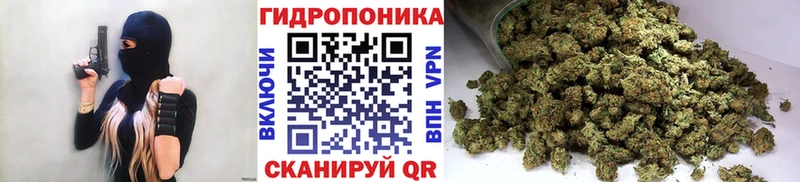 наркошоп  Арсеньев  Конопля марихуана 